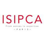ISIPCA